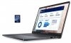 Dell Laptop Dell Pro 14 Premium PA14250 W11P Ultra 7 268V/32GB/512GB SSD G4 CL35/14.0 FHD+/Arc/FgrPr/Cams&Mic/WWAN Ready+BT/Bckl